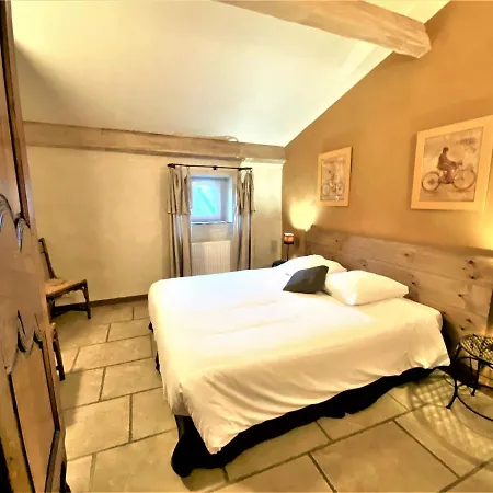 Holiday home De Groupe 9ch Ou 3 Independants De 3ch - Patio Et Piscine Interieure Chauffee Toute L'annee *