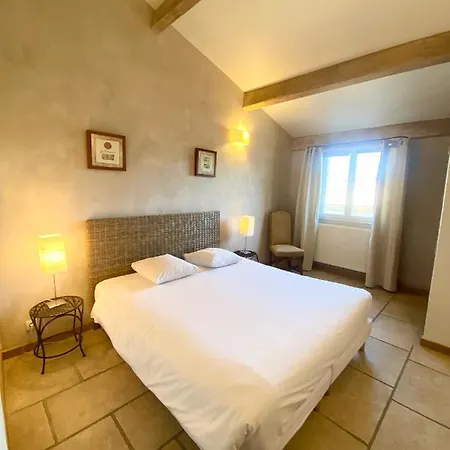 Holiday home De Groupe 9ch Ou 3 Independants De 3ch - Patio Et Piscine Interieure Chauffee Toute L'annee