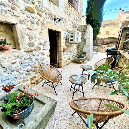 De Groupe 9ch Ou 3 Independants De 3ch - Patio Et Piscine Interieure Chauffee Toute L'annee Holiday home